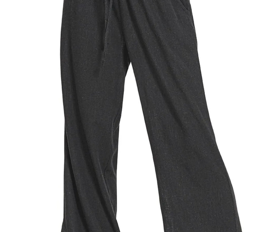 4cdc0386-1cb0-45fc-8b5c-d6caf4ddf606-Max-Origin