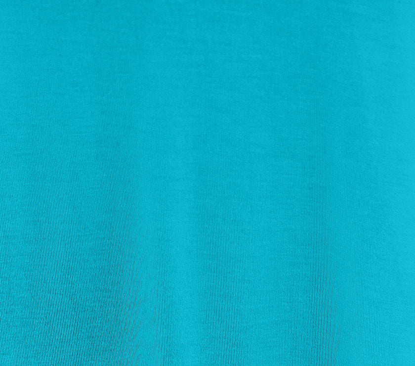 Basic Bae Full Size V-Neck Lantern Sleeve Top