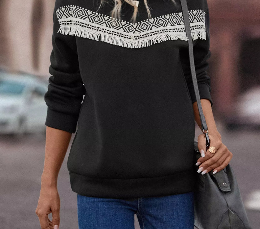 4ce4a9c0-ee2f-4804-a131-d92068dd6443-Max-Origin