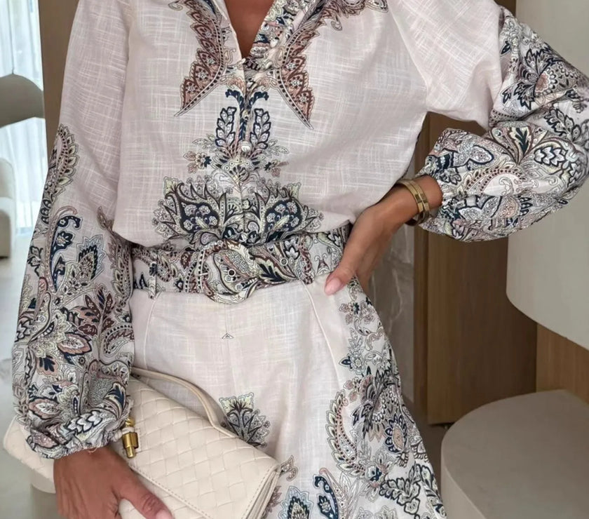 4ce994f0-74b0-4f6a-ae8c-baf4fa6af3d5-Max-Origin