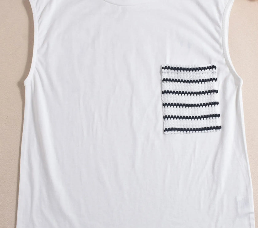 4ce9b465c0f045988f93c0ffc592ed3a-Max-Origin