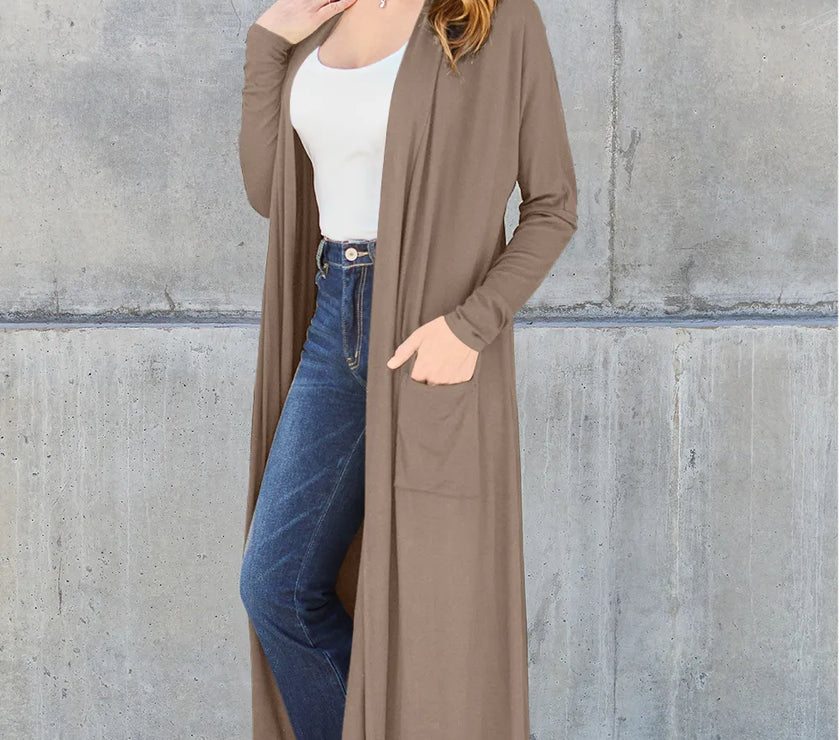 4cea7896-254f-4f3c-b71c-10abec938dee-Max