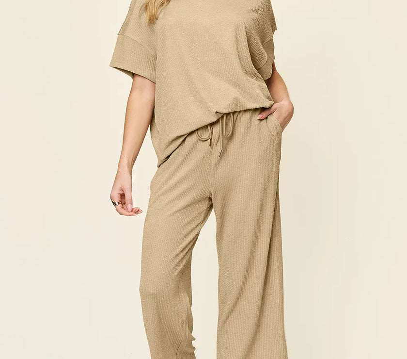 4cec772b-1c33-4a67-a05d-b0f77e7f3c73-Max