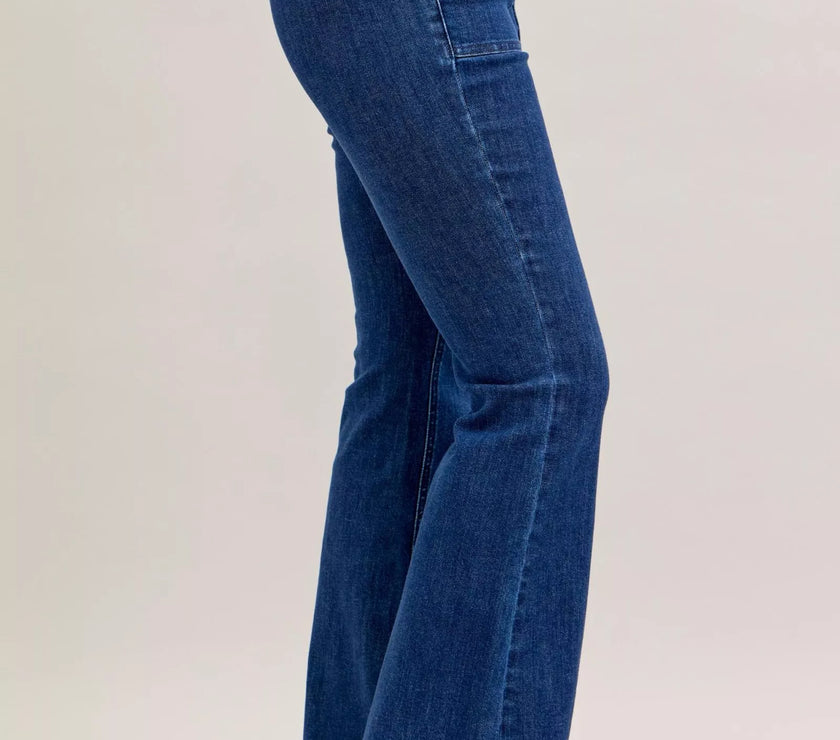 4ceef480-3840-48aa-a6a5-cea63413a14f-Max-Origin