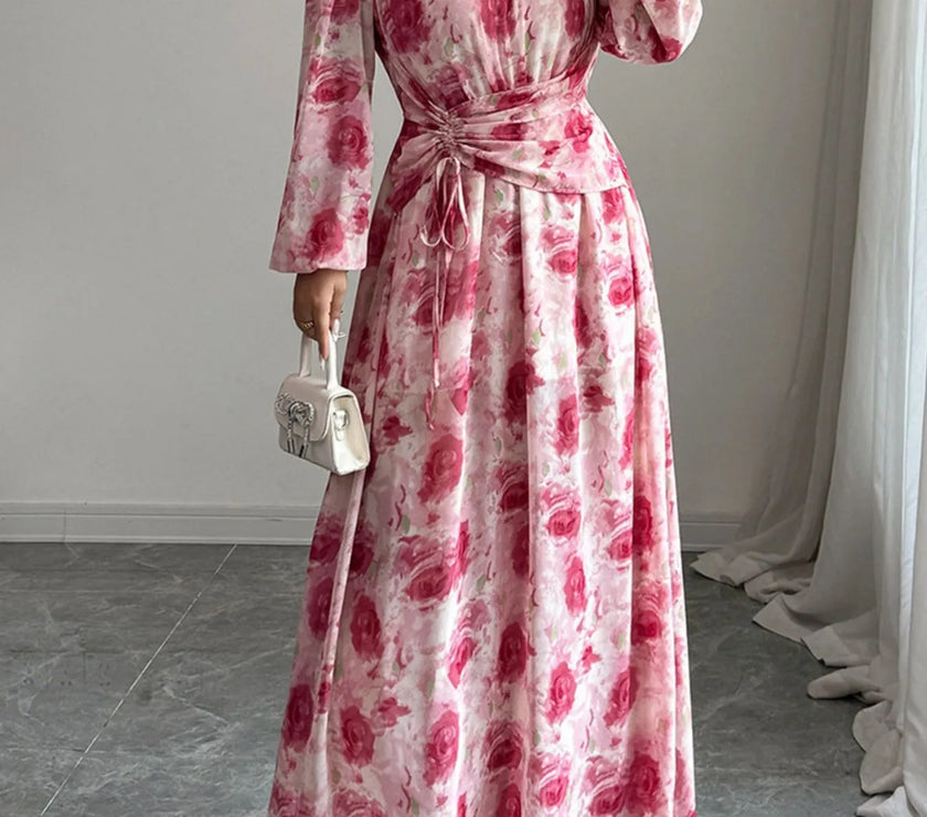 4cf1c16b-9f54-40b4-b4ac-d947ee778e2e-Max-Origin