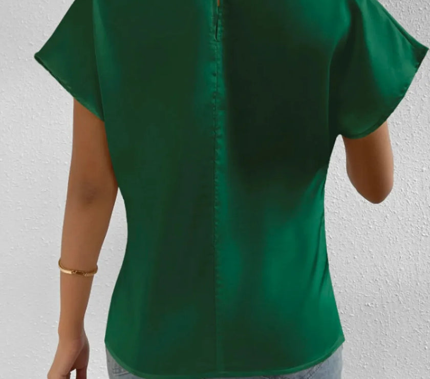 4cf28ffe-c803-408a-b550-c021f261db3c-Max-Origin