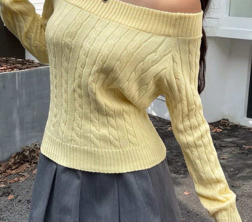 4cf447c06bcf4edcbd515d944284651f-Max-Origin