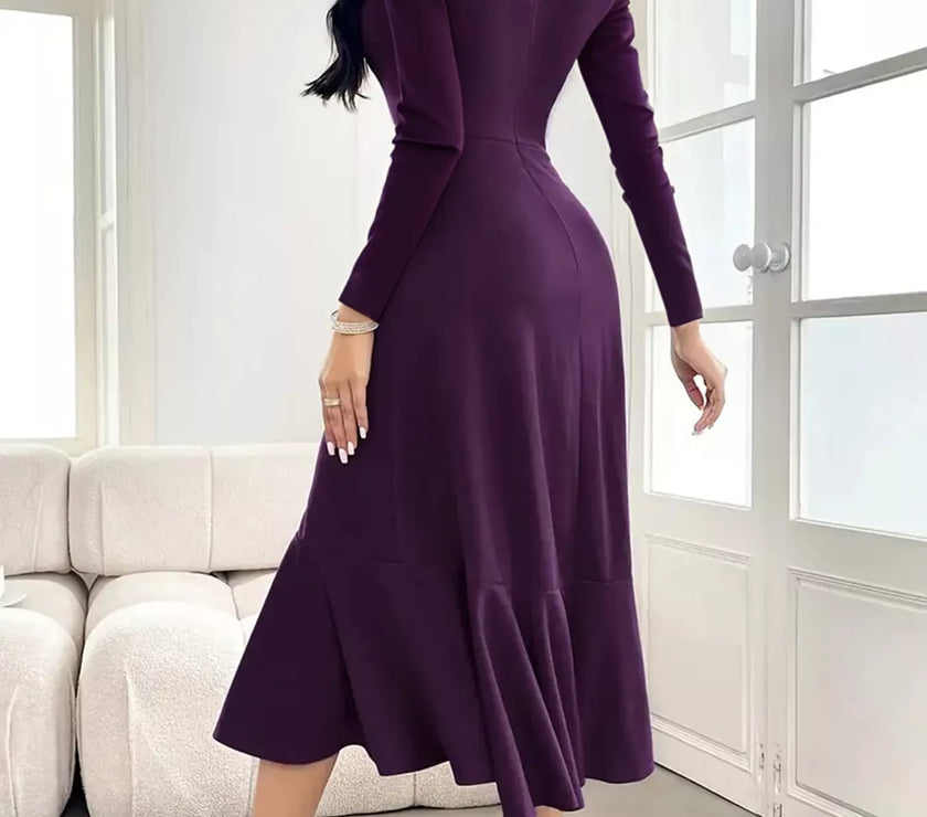 4cf63183cf474fc99da1bf54fdcd3b28-Max-Origin