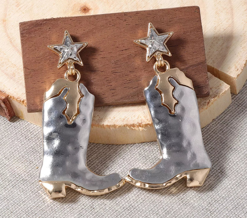 4cf6cedc-9343-4266-aca7-48af2a1e1c92-Max-Origin