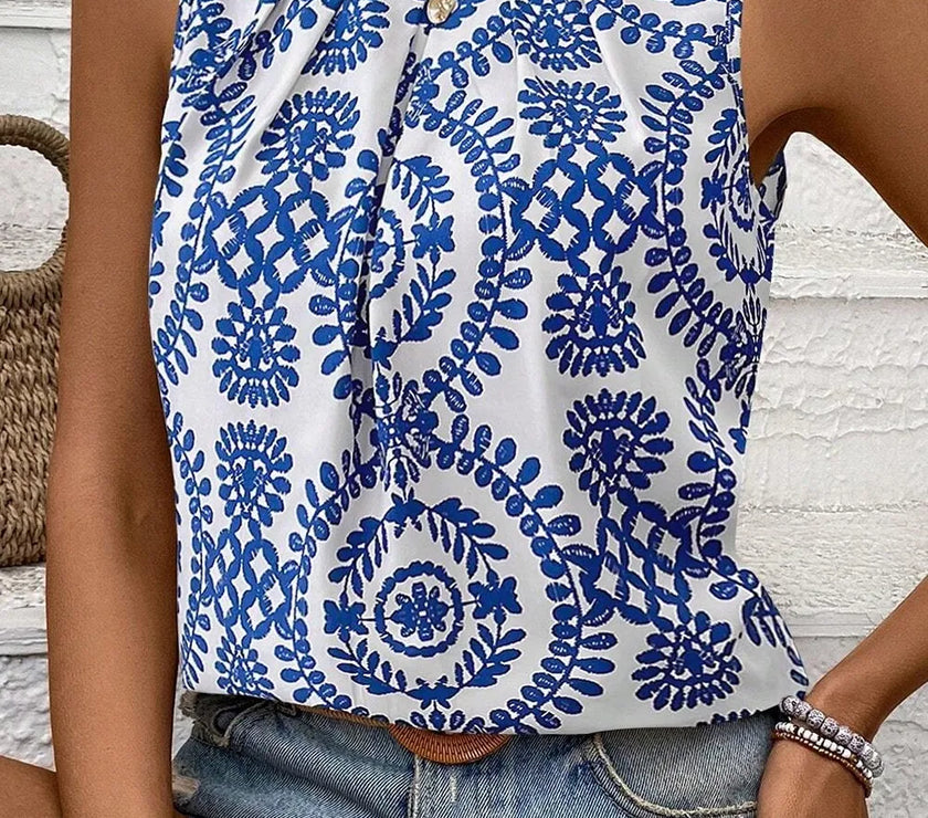 4cf74223-cc4a-45bb-a8ef-2dc34ecf3c14-Max-Origin