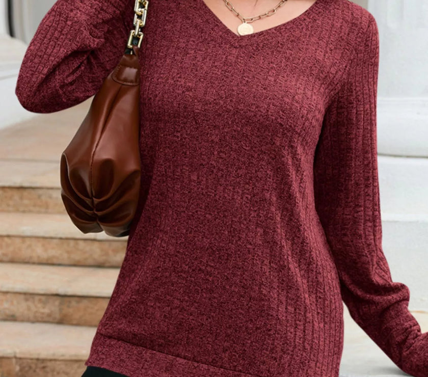 4cf754dd-635e-4531-83a7-59c4327f5f6d-Max-Origin