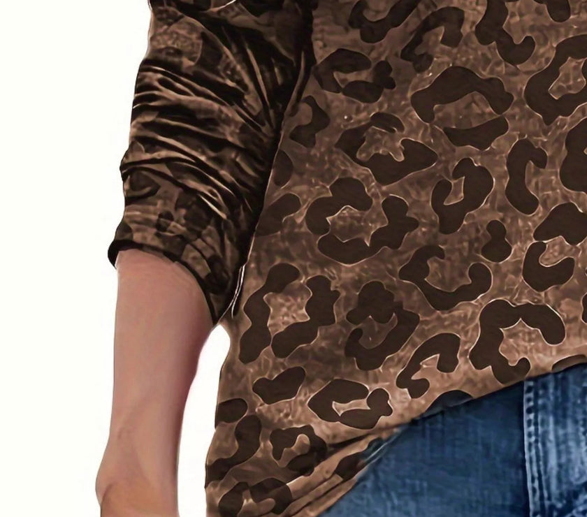 4cf967e6-a865-40a0-8245-4766eccce7cb-Max-Origin