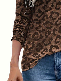 4cf967e6-a865-40a0-8245-4766eccce7cb-Max-Origin