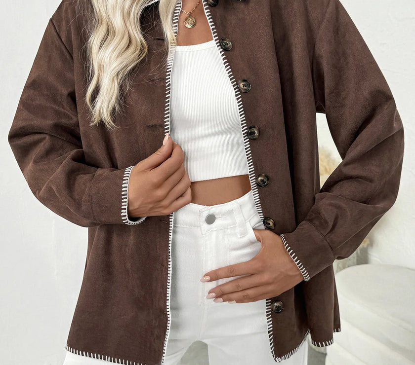 4cfb9b63d6b1471f8662fa3b8d70f61b-Max-Origin