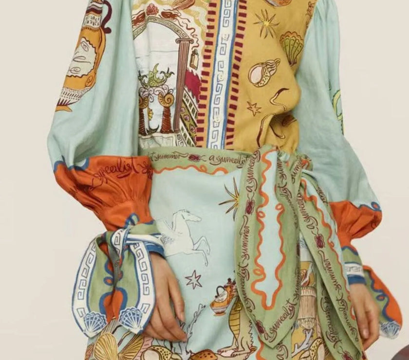 4cff029d-870f-43f7-a172-9f8385fd7493-Max-Origin