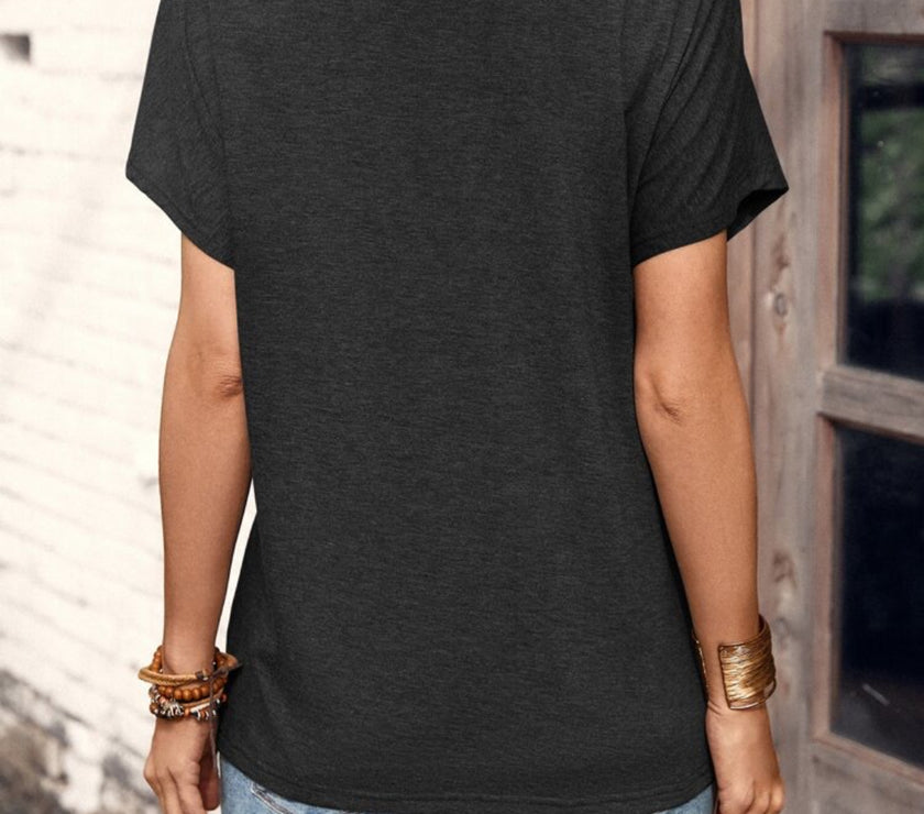 4d006a29-1e9b-4c04-818e-8cf36962cb4c-Max