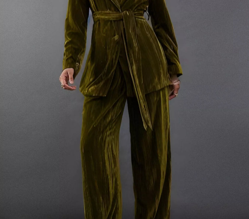 4d00b6a8-f4d8-43a3-b728-8949f7d7f49f-Max-Origin