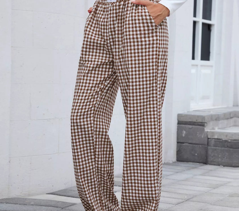 4d00d7fa-afd8-46f5-8451-700baefa56bd-Max-Origin