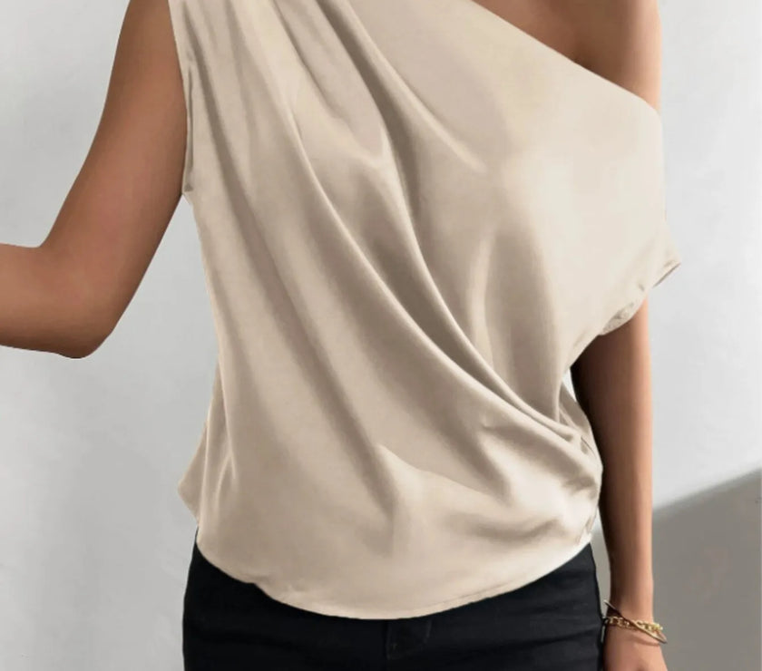 4d04890c3c8949b4aa760c9883778135-Max-Origin