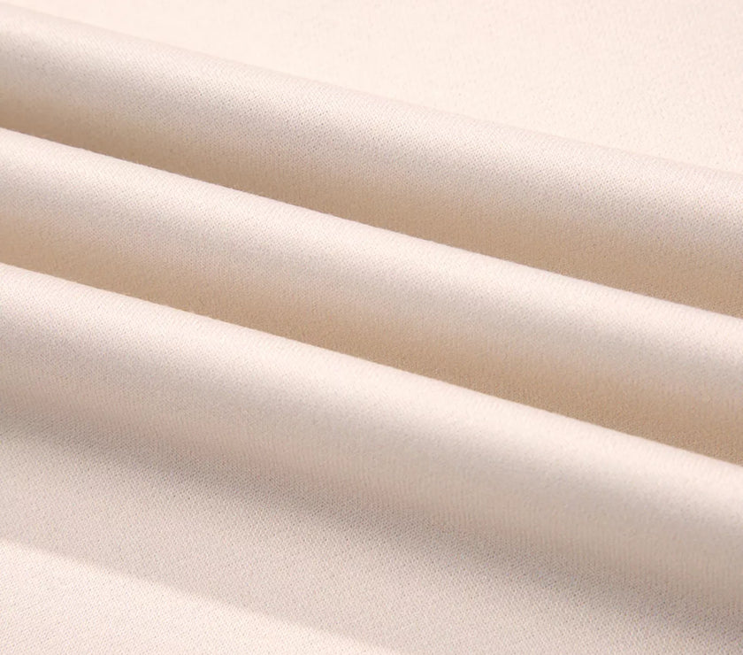 4d06346c9d9f4230aefdc7f7038416a6-Max-Origin