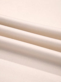 4d06346c9d9f4230aefdc7f7038416a6-Max-Origin