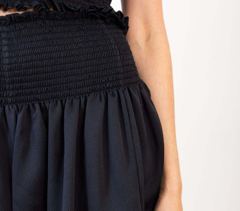 4d0de586-5cf3-49d0-bc8d-23876108ba71-Max