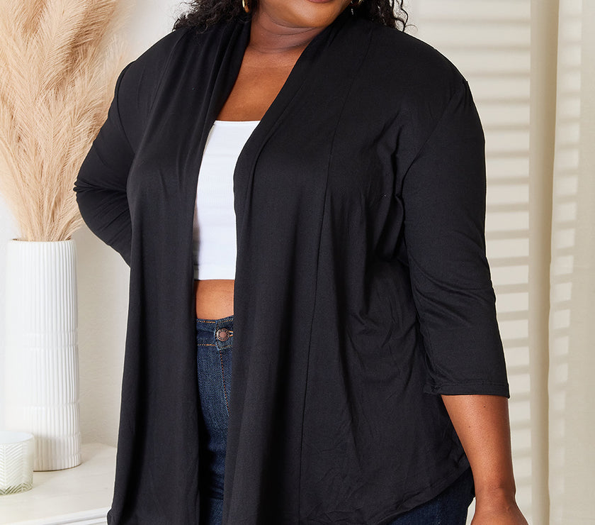 4d0ea657cc64467188b5470fc2a298be-Max