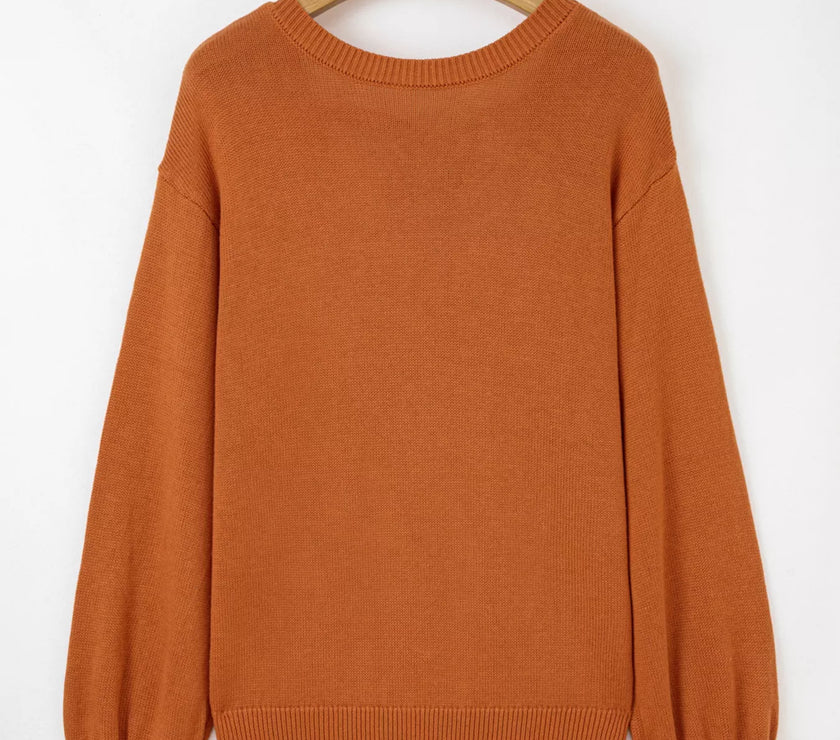 4d11f6e094564e9caa63628ca24ff55a-Max-Origin