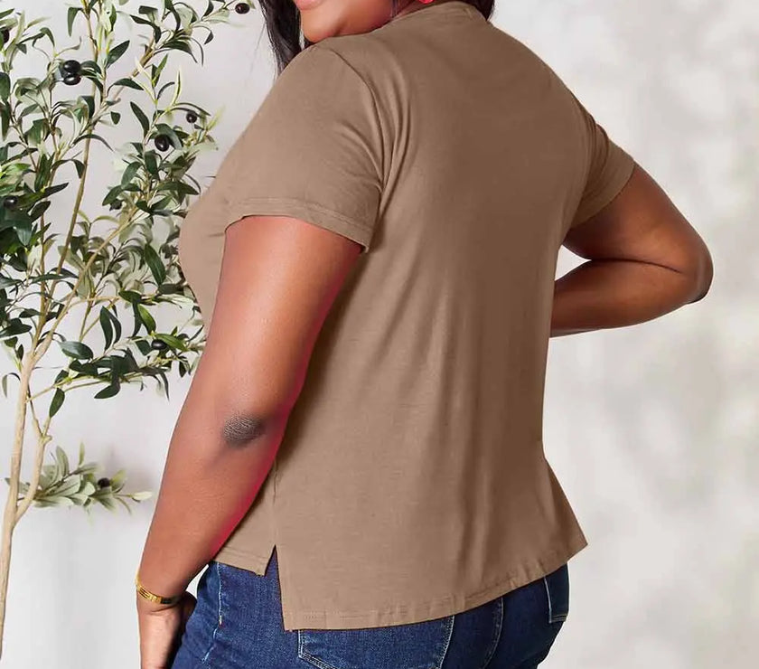 4d129cfcd2ec46e890755c7c60a6892f-Max