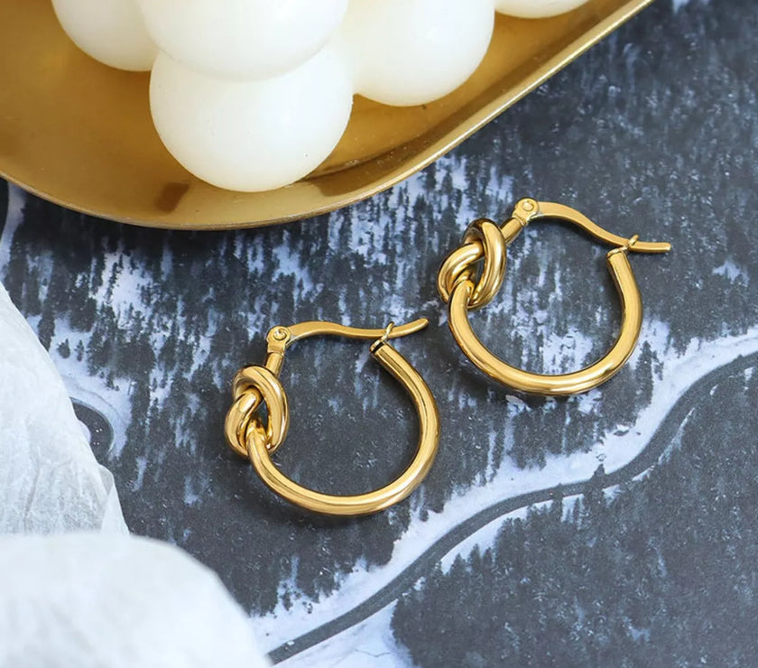 4d14582b-a7d4-4b8a-81ed-0d56ffce48e9-Max-Origin