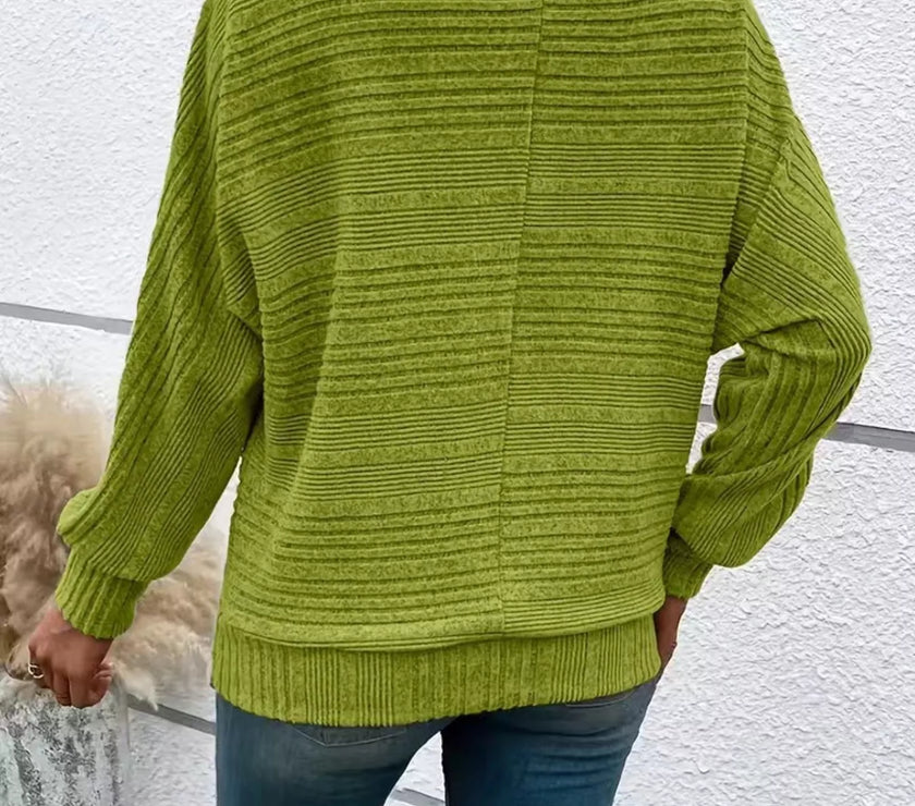 4d184c8338d44fbf823e3251f5f98a05-Max-Origin