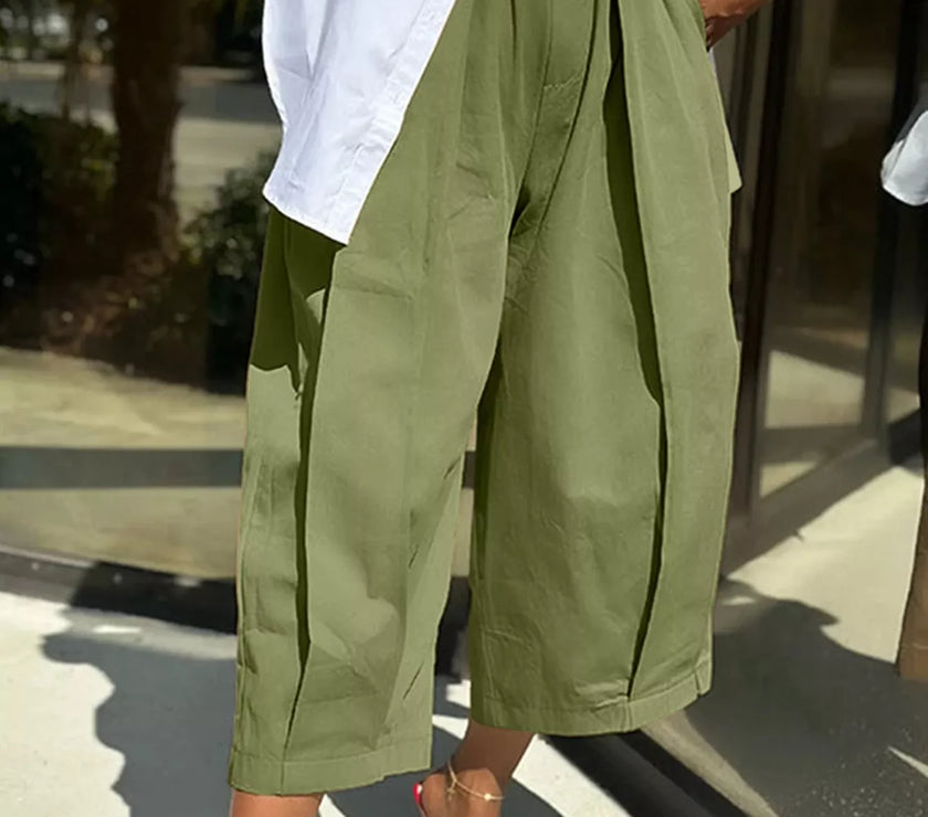 4d18c391-0fc7-4eed-8665-ad0314184b3c-Max-Origin