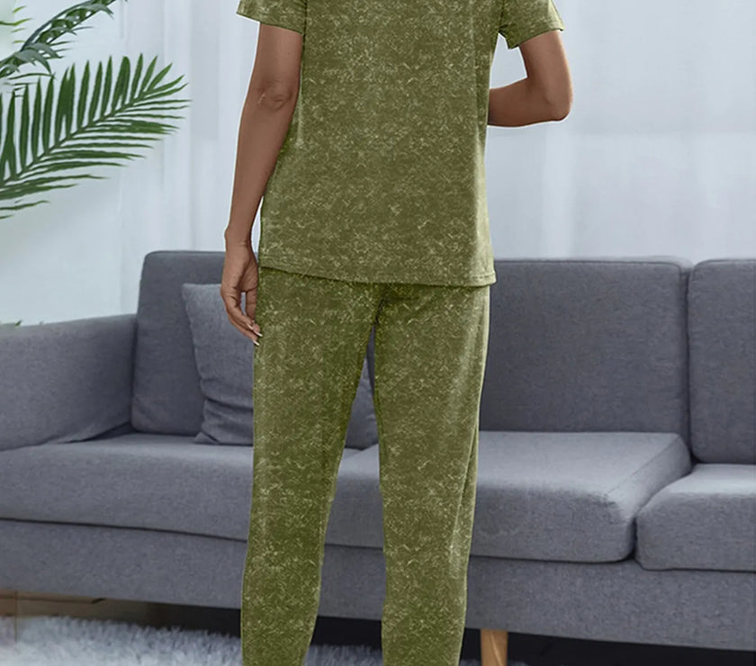 4d1bd83dac3448f095dc5ea6af97d4c4-Max-Origin