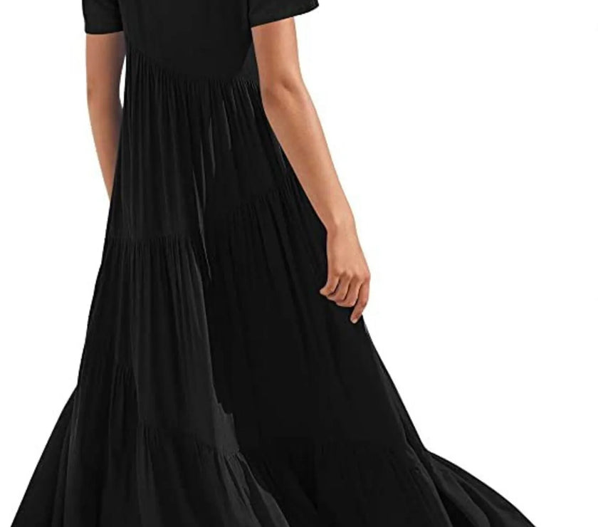 4d1fa2b3bd1144568de4ab634db08f5a-Max-Origin