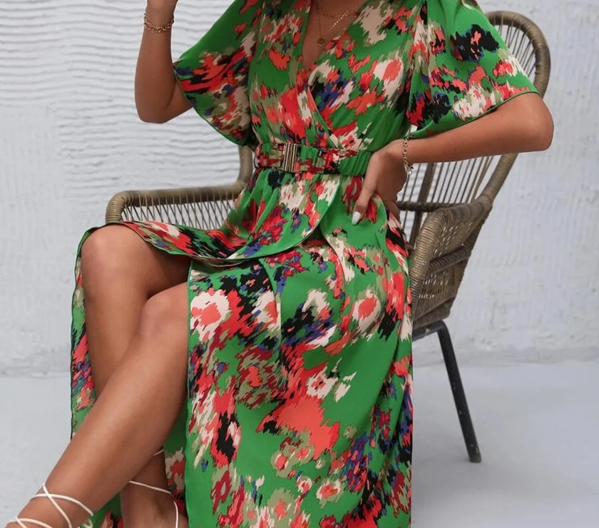 4d221e62-aabd-4686-a0b5-2ec3fc4be741-Max-Origin