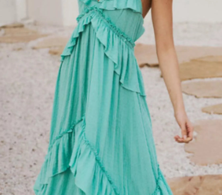 4d248327-ef1c-43f6-8cbe-b999153db840-Max-Origin