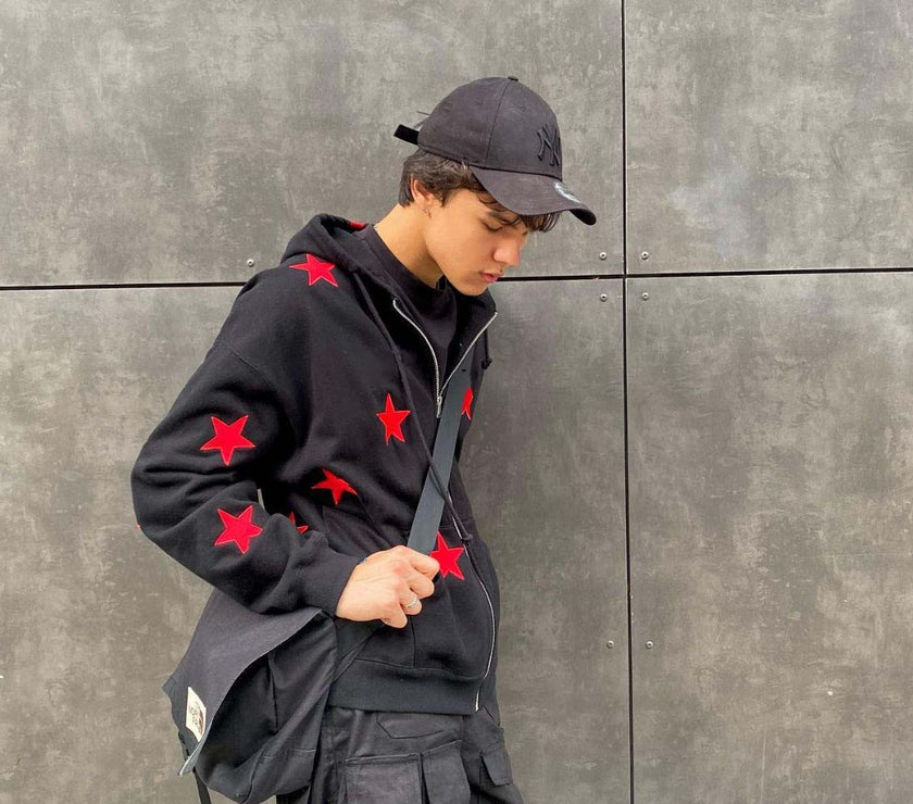 4d263b39-9796-473e-bbe0-b3700b8a03df-Max