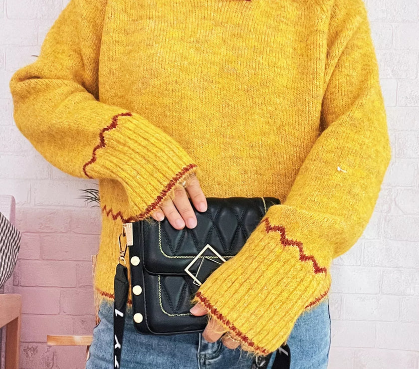 4d28c5ab0cb04c54a0ec54836266b84f-Max-Origin