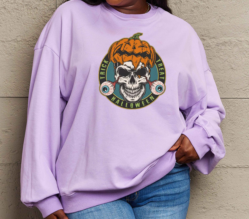 4d2a17172a8a4e7ca9e95ec1547d46cc-Max