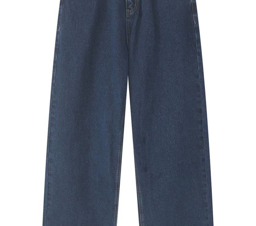 4d2a5093-dda9-4905-bfb6-33654d969b05-Max