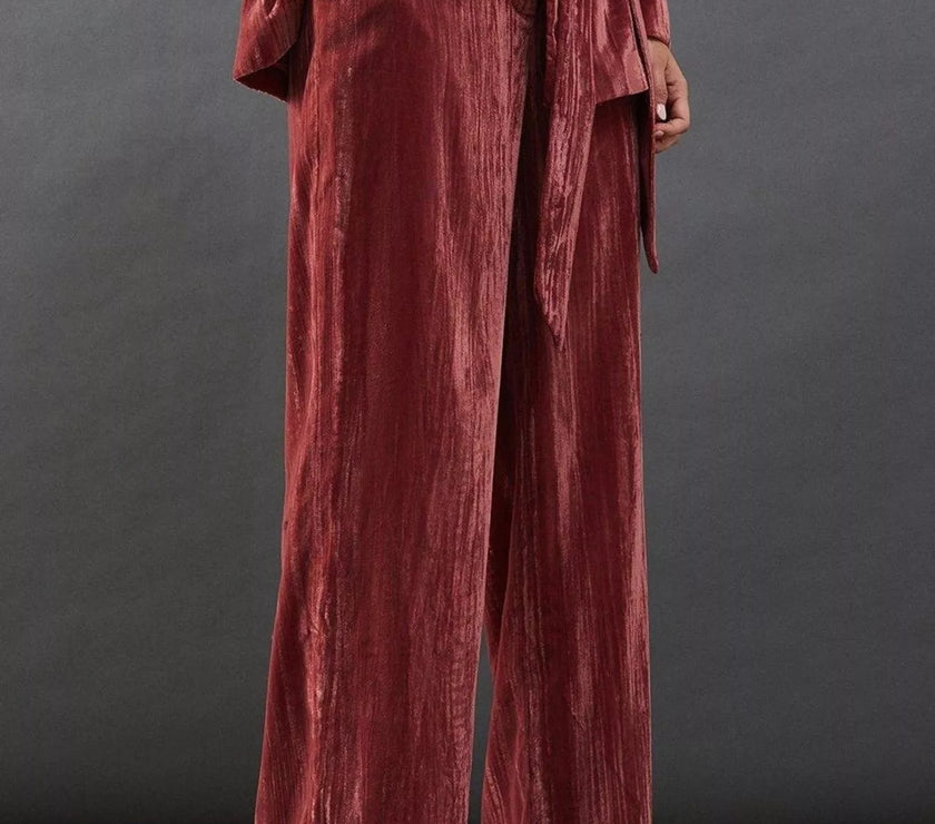 4d2b6c1d-a230-4c3e-af6c-a7b2825592d3-Max-Origin