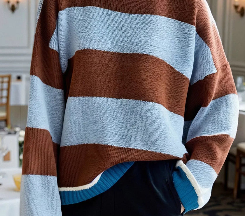 4d2e60b4-4f97-4669-8a32-07c3c48eab53-Max-Origin