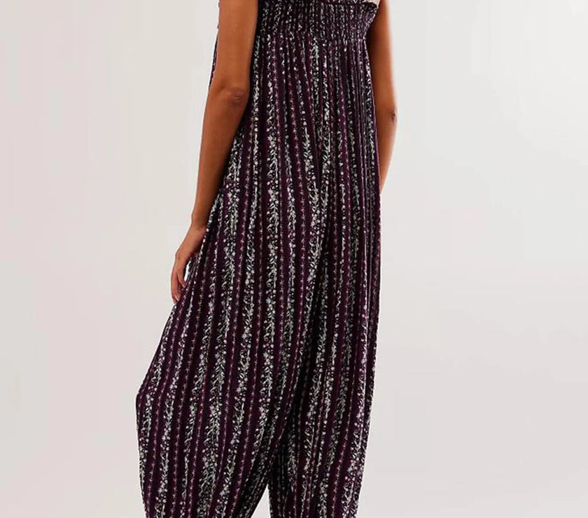 4d3815491c8e4f5ca0022ec773f262f2-Max-Origin