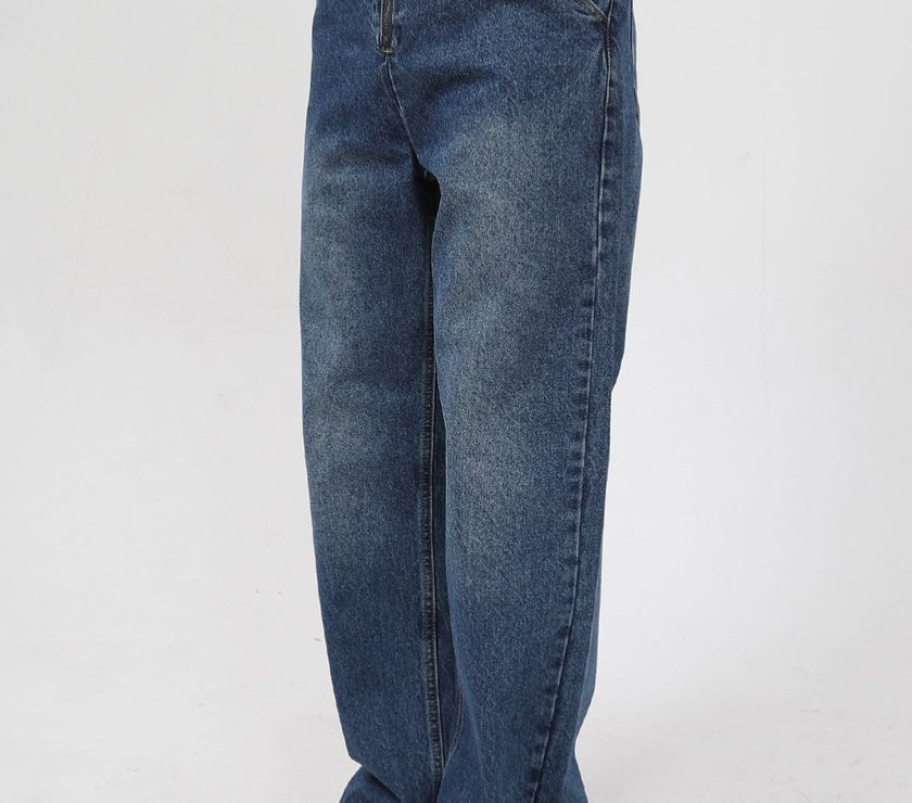 4d3840da-e6cc-4165-8c50-d9a6a743d2b6-Max