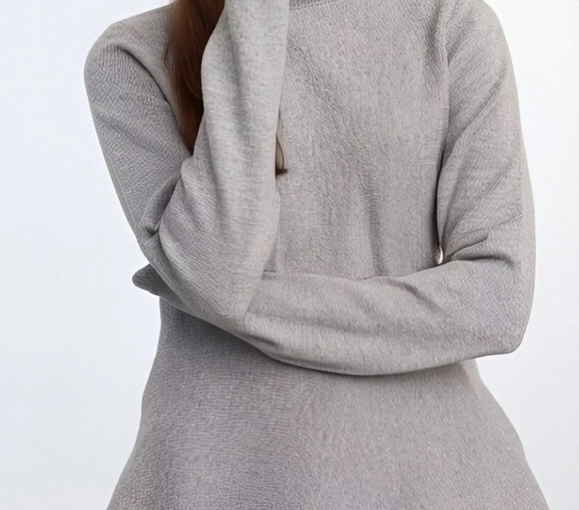 4d393bb5-88cd-4fcb-aaae-2840121d6c09-Max-Origin