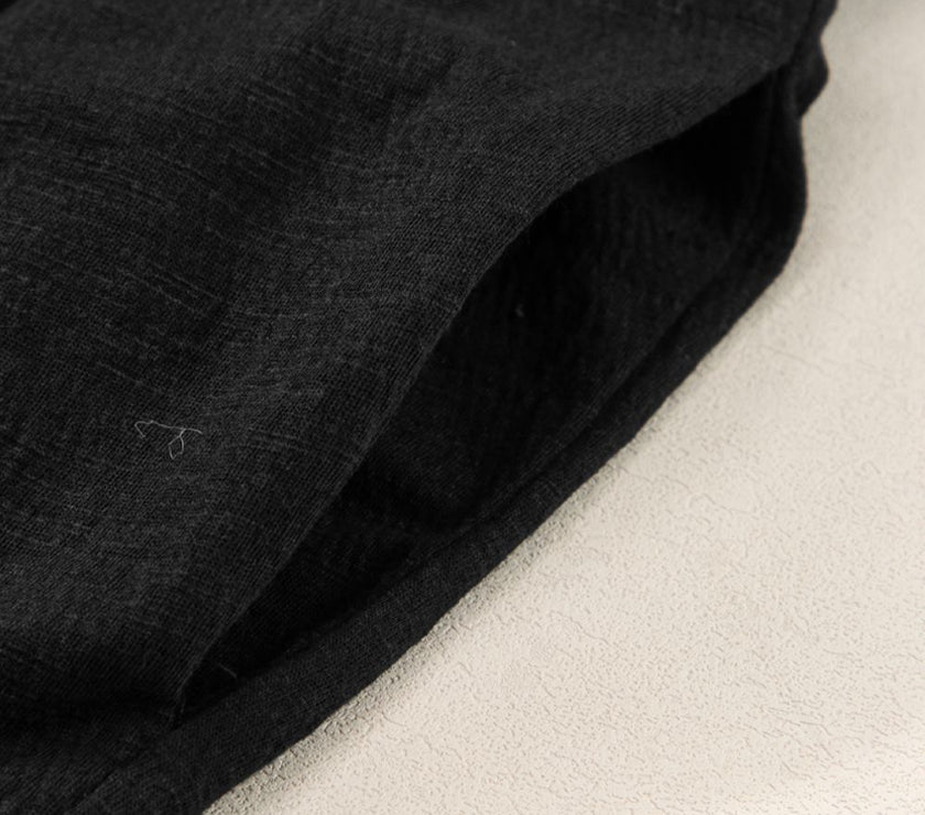 4d3c354a-5bf5-4537-84c1-10a9d41a5c88-Max