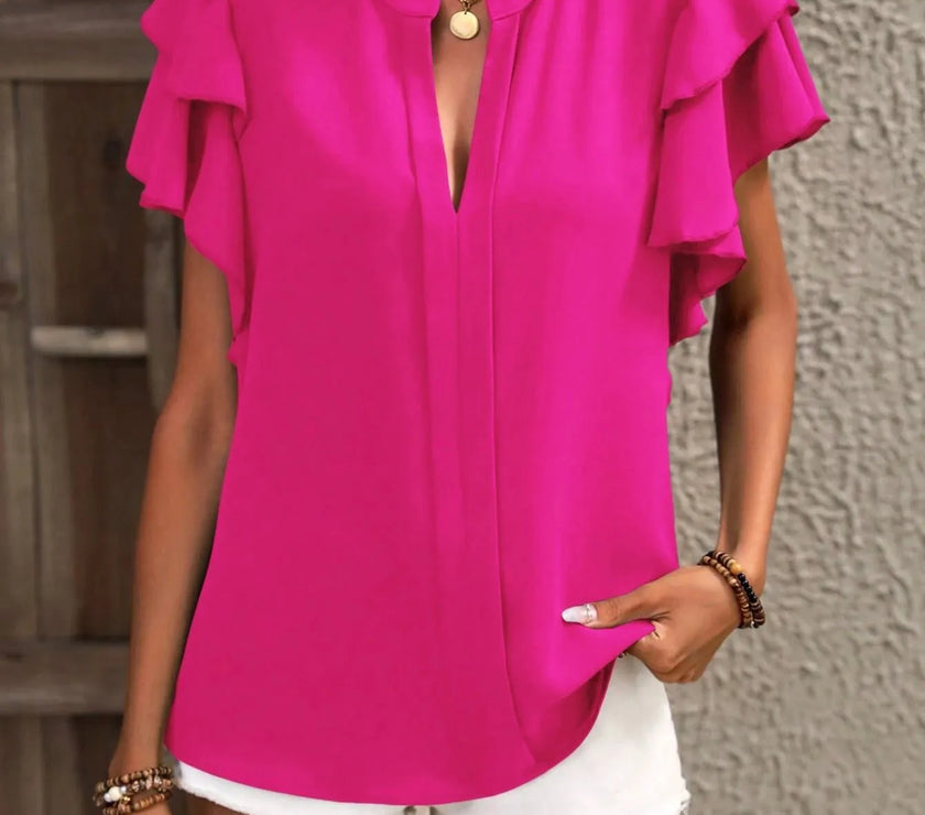 4d3db8ad-2d47-49ba-aff8-e4b73062557e-Max-Origin