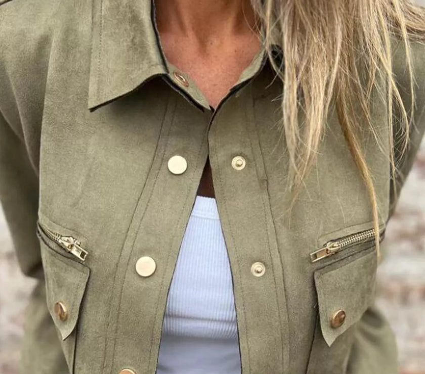 4d3eb706f2c64a1eaa4b964f2242db68-Max-Origin