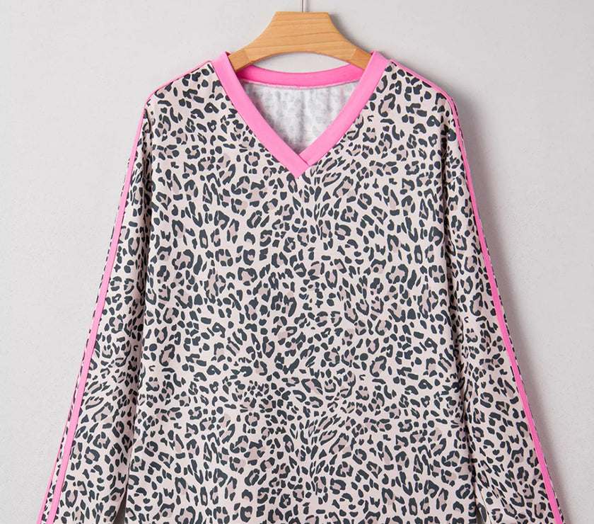 4d3f0319f20f47c7b8df8c2900e9503c-Max-Origin