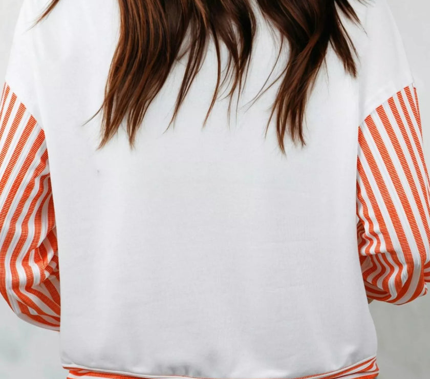 4d3f4d83-4c5b-449d-98be-4cf25cf6c1dc-Max-Origin